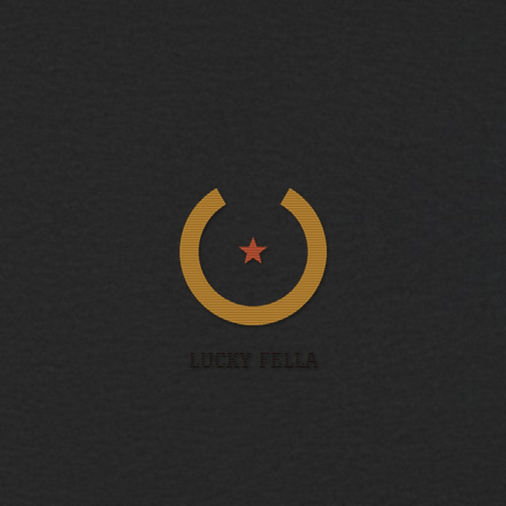 design closeup
