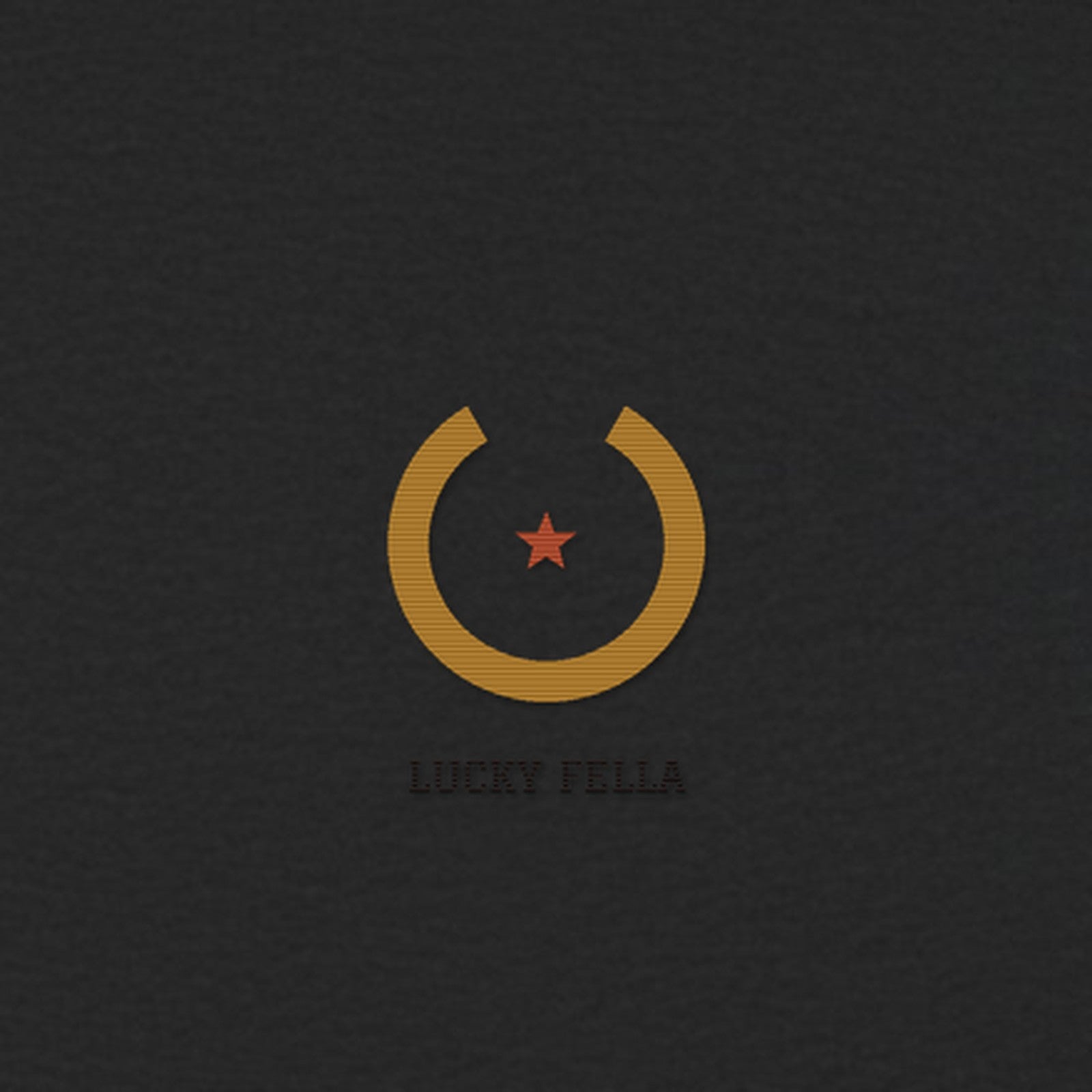 design closeup