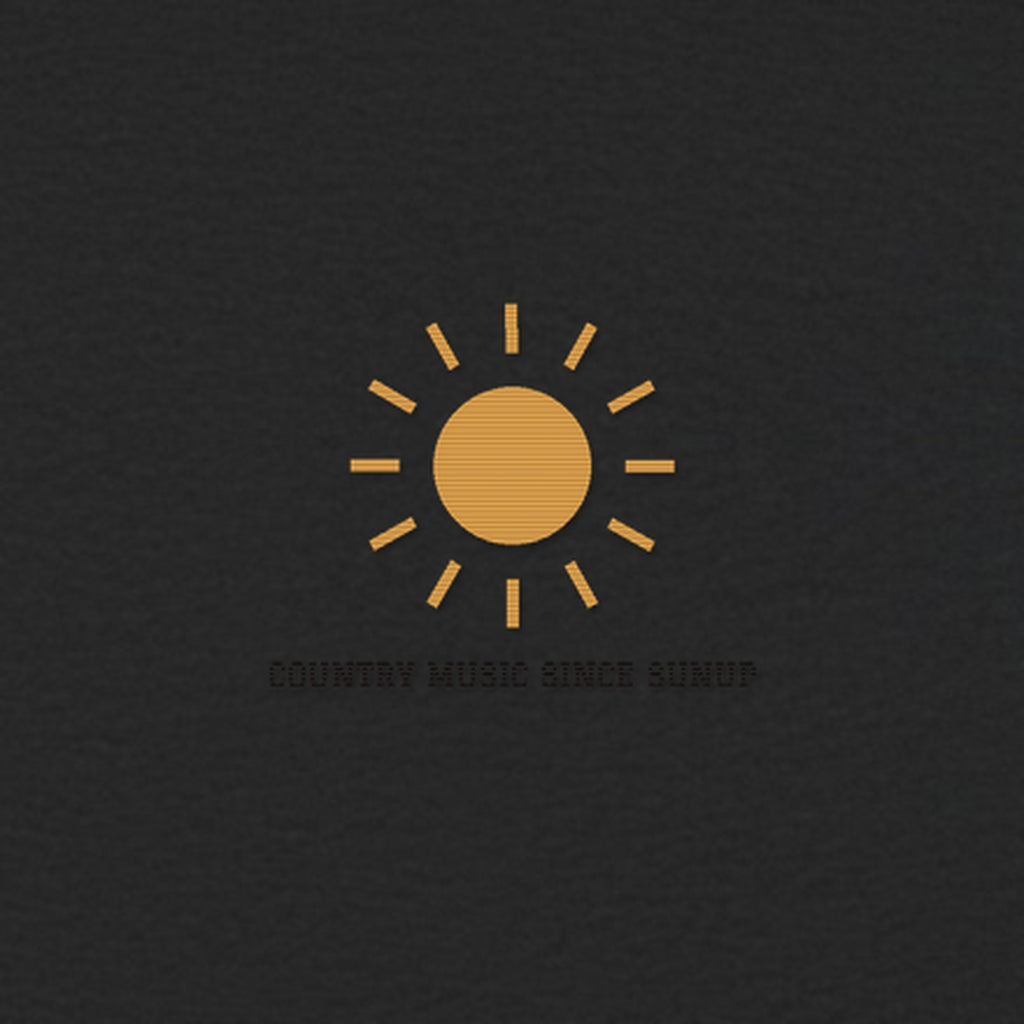 design closeup