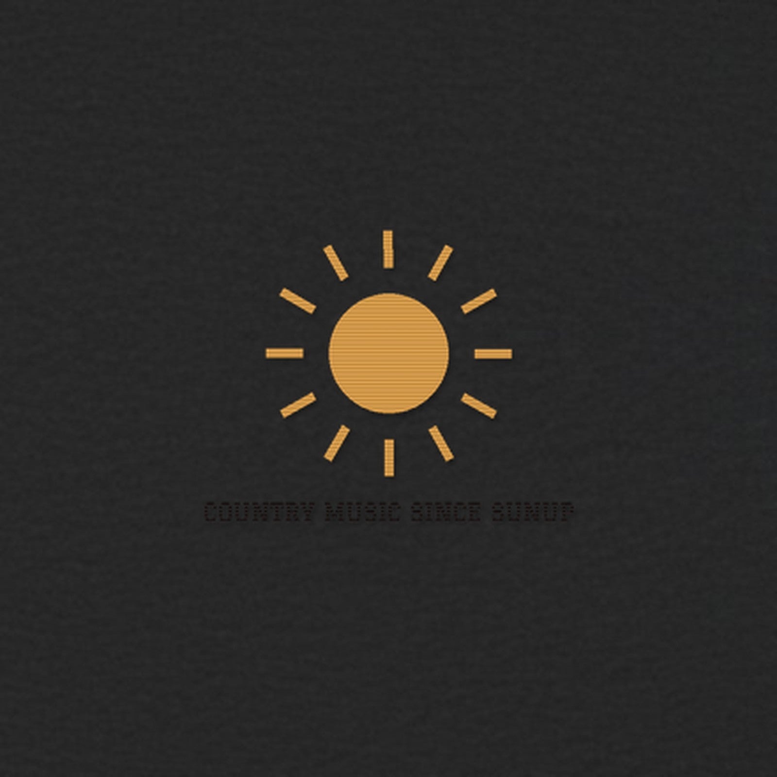 design closeup
