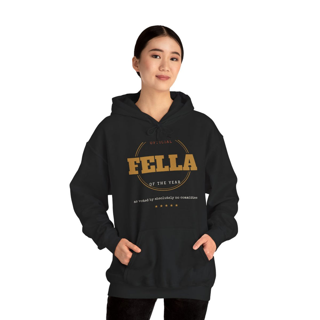 Black | female model