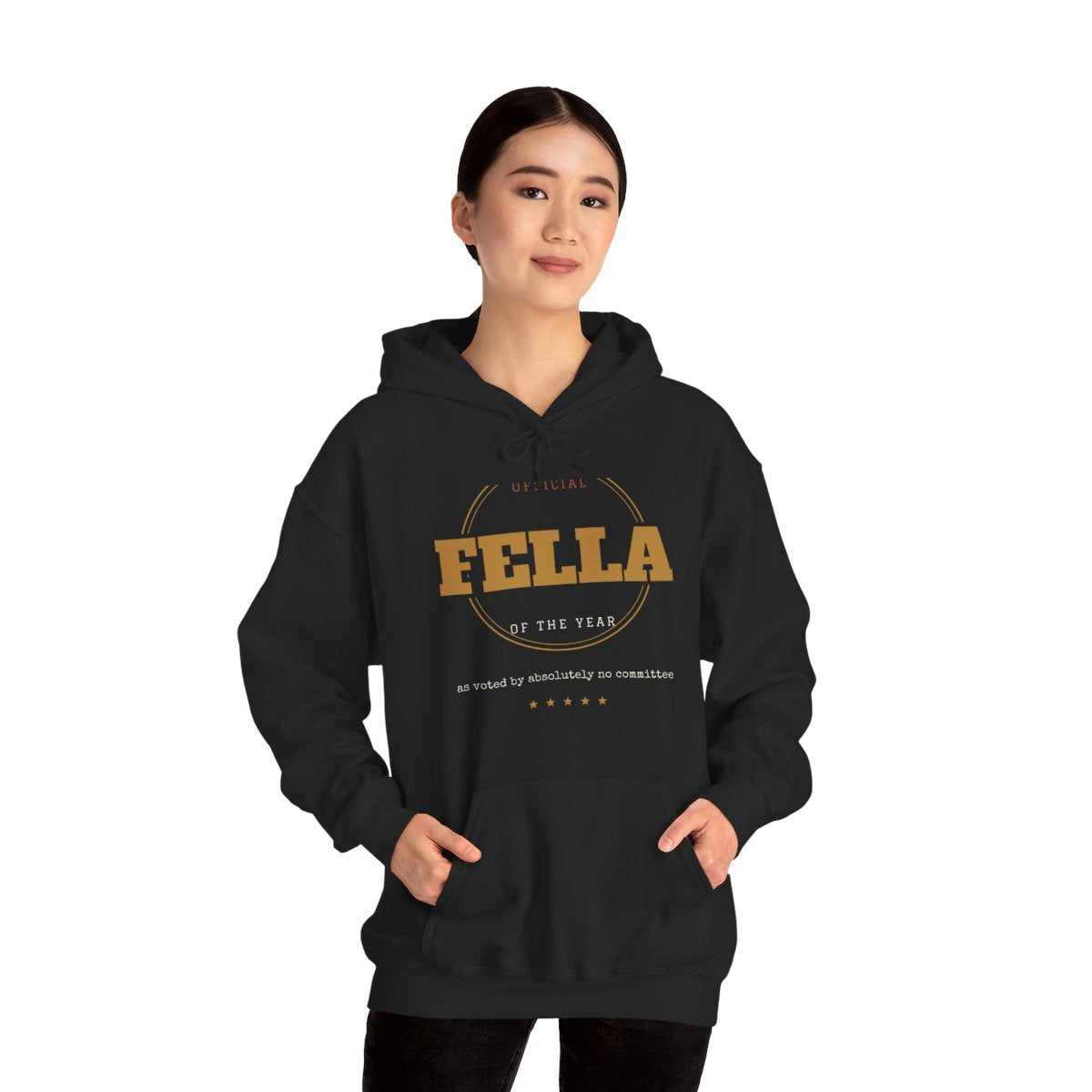 Black | female model