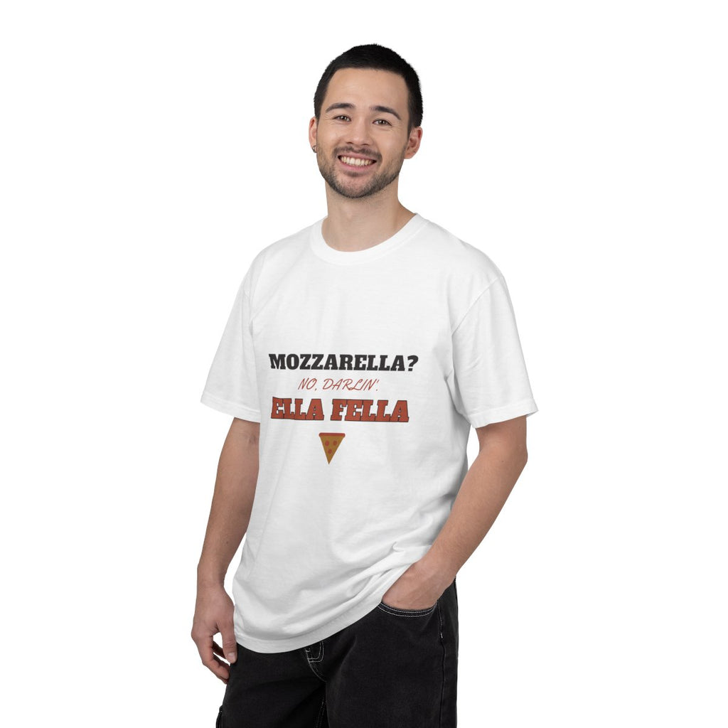 White | male model
