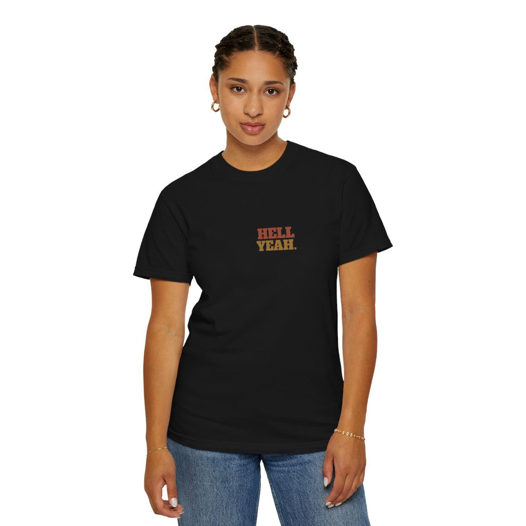 Black | female model