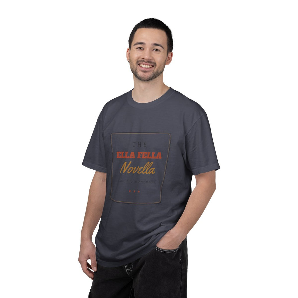 Navy | male model