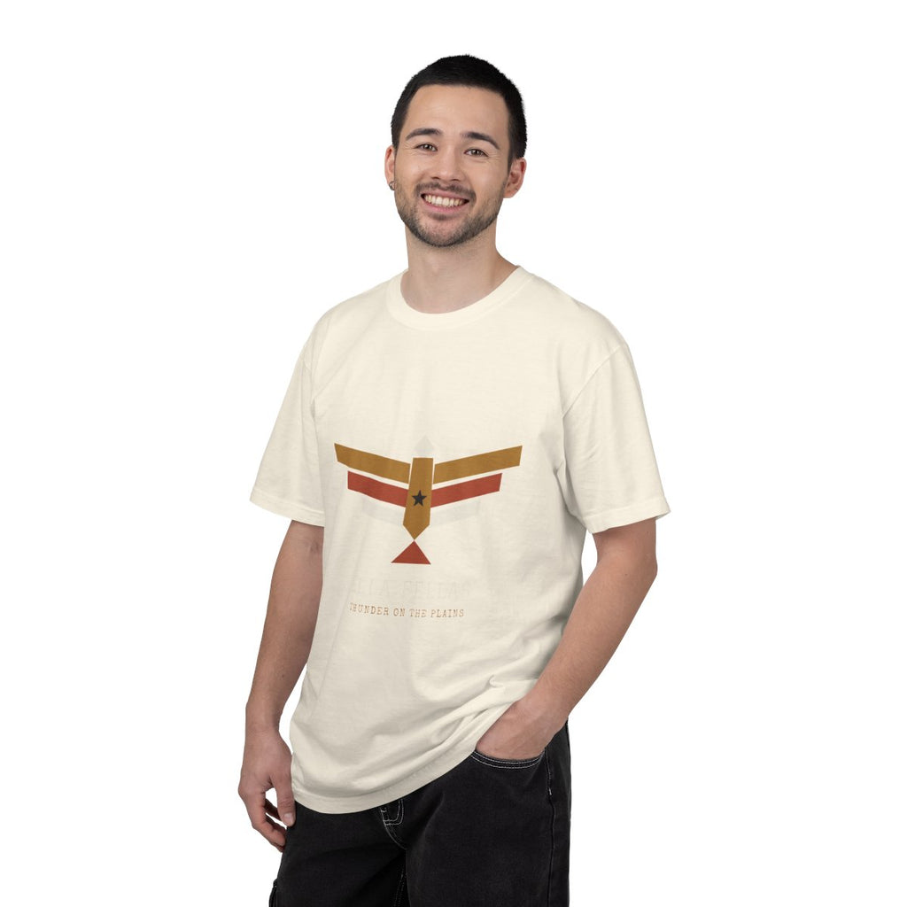 Ivory | male model