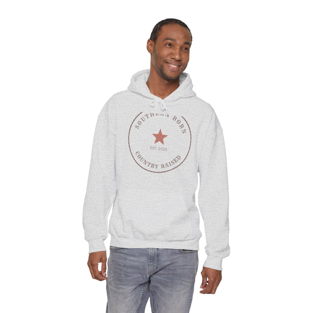 Ash | male model