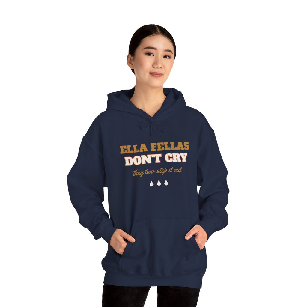 Navy | female model