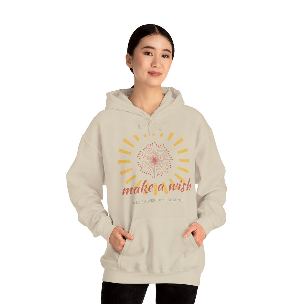 Sand | female model
