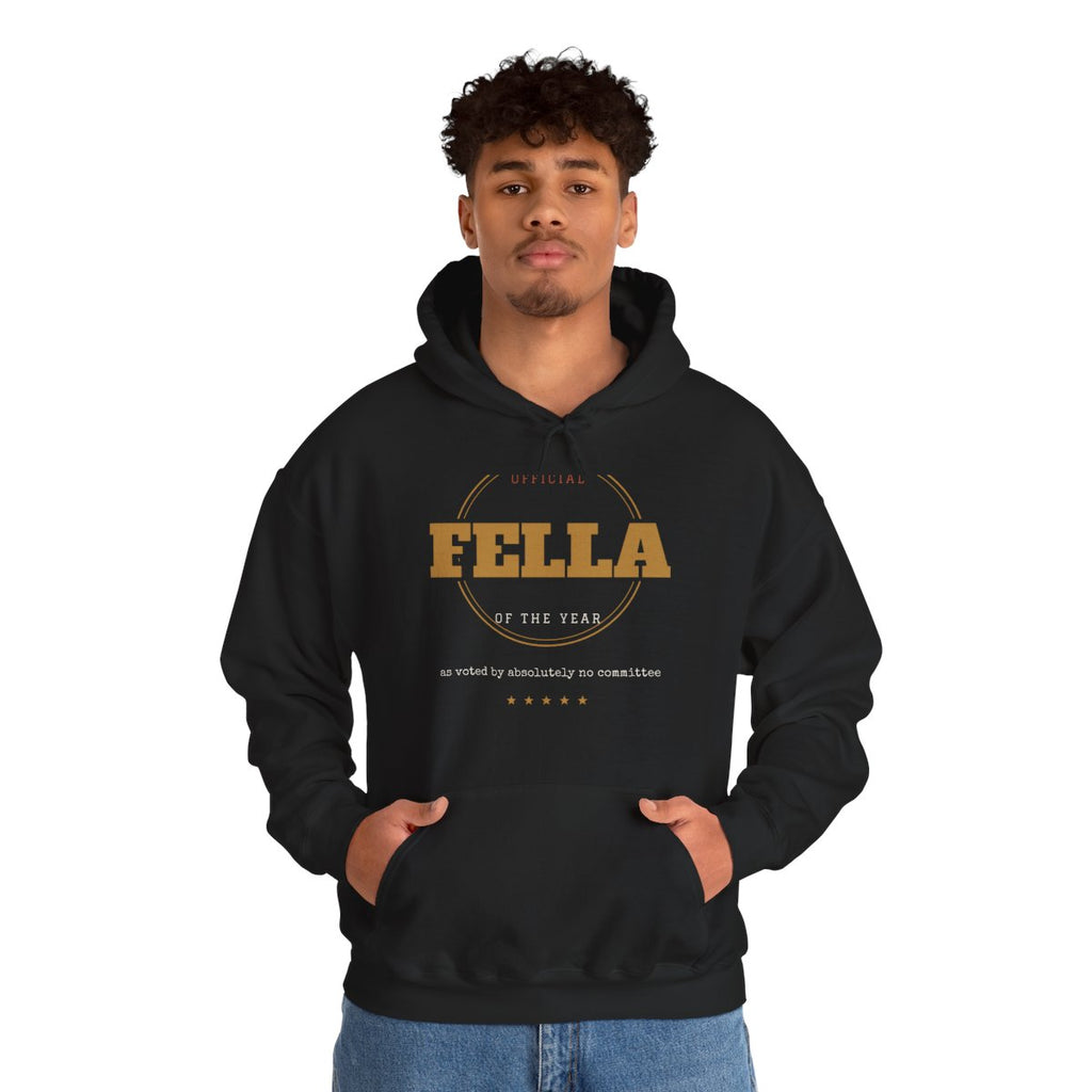 Black | male model
