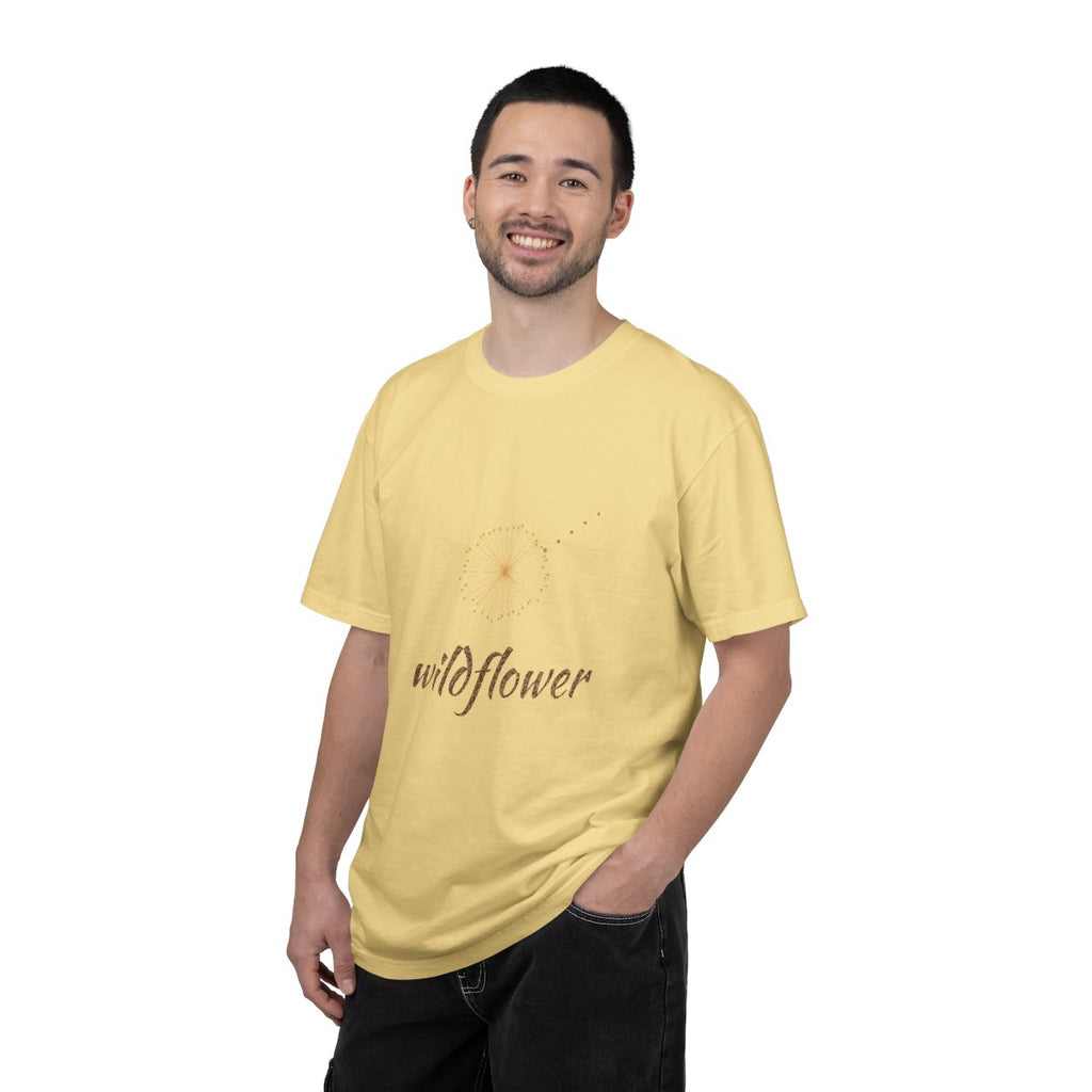 Butter | male model