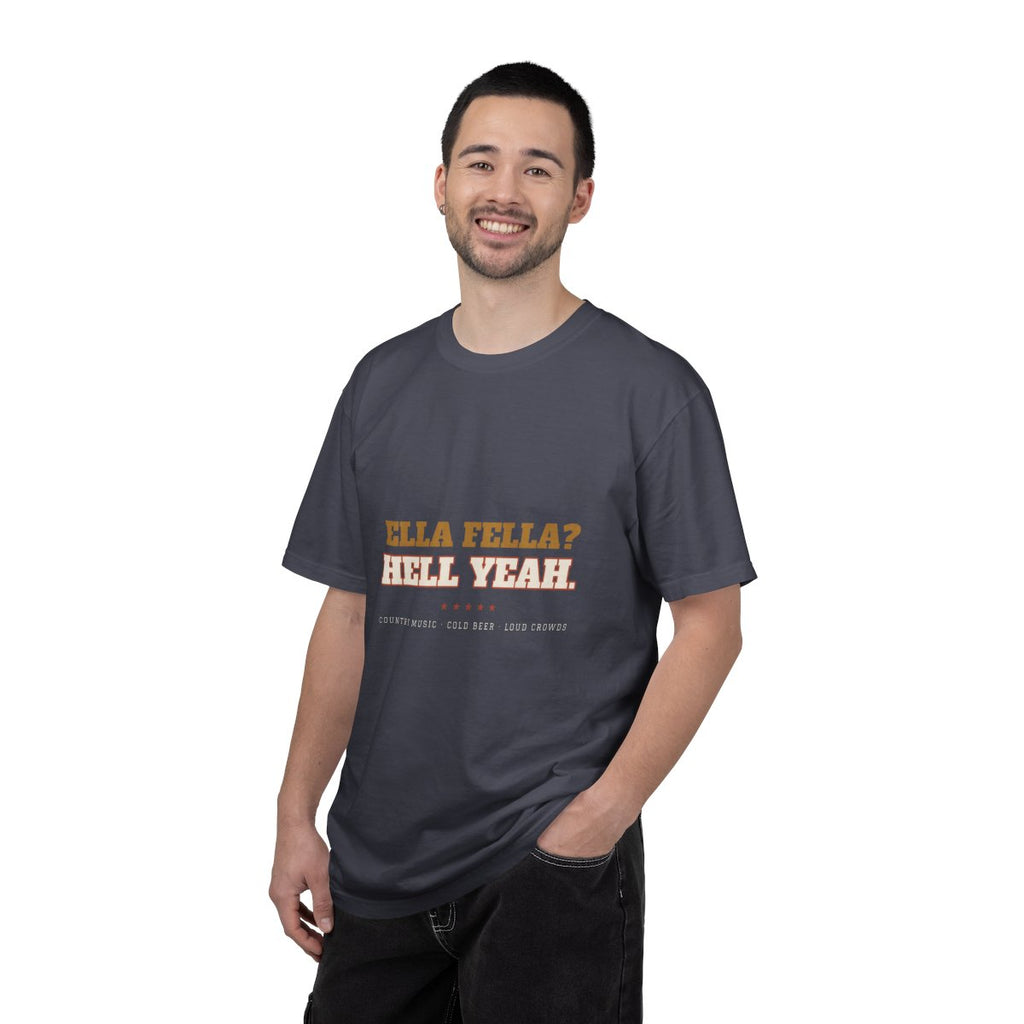 Navy | male model